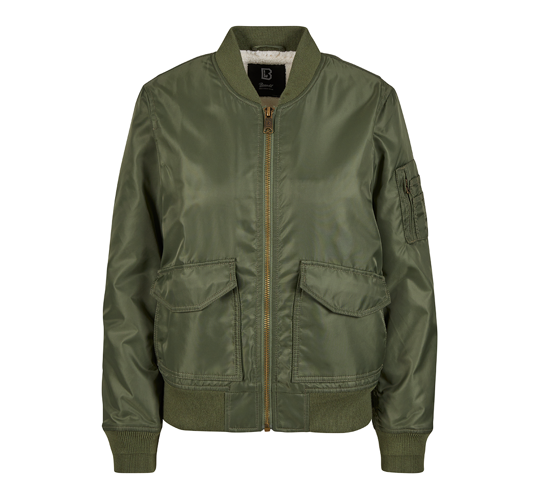 olive