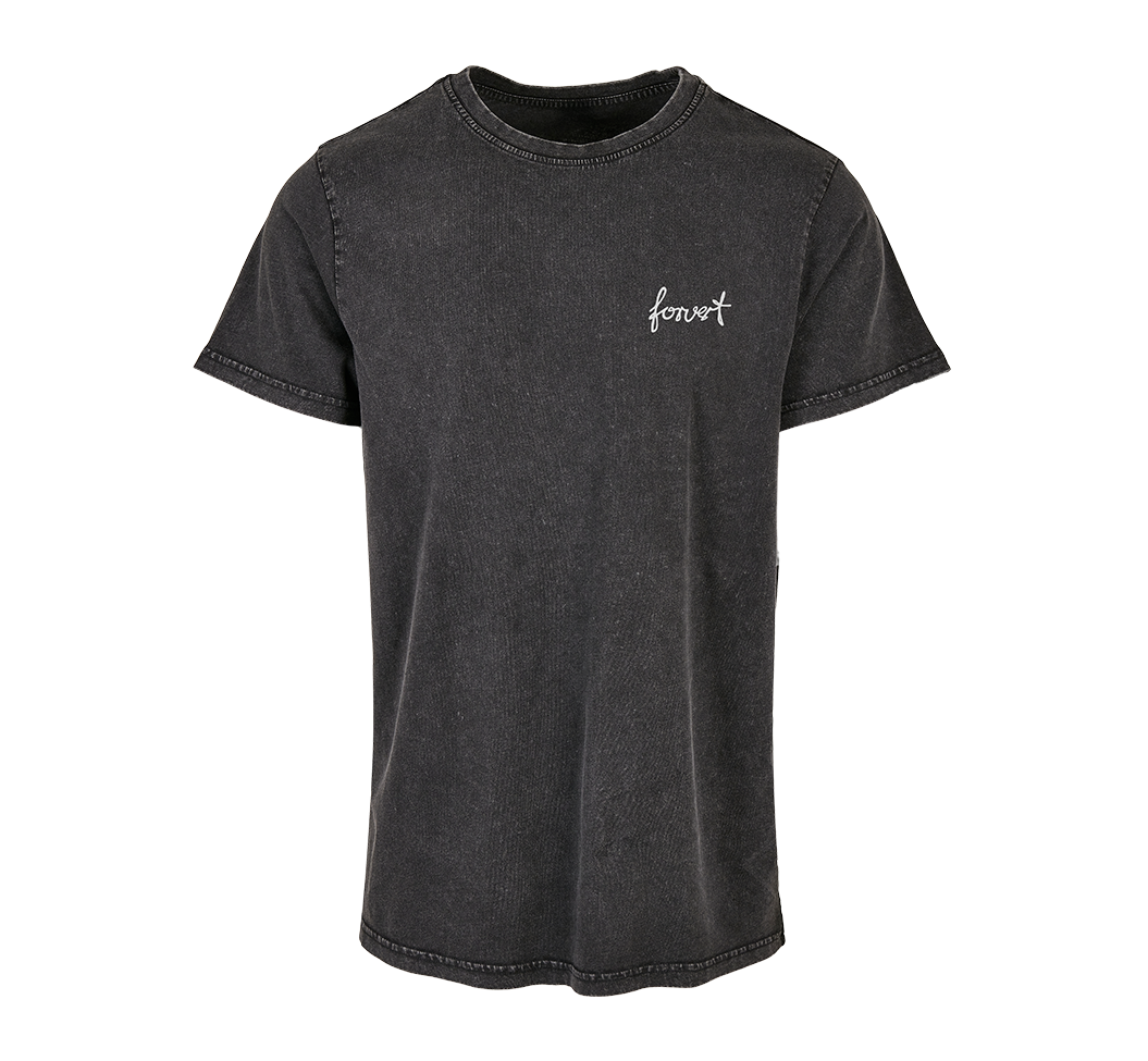 Forvert T-Shirt Palmdale