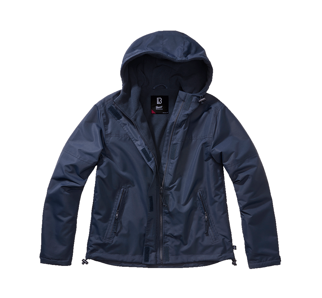 Brandit | Abbigliamento resistente | EMP Brands Brandit | Abbigliamento resistente | EMP Brands