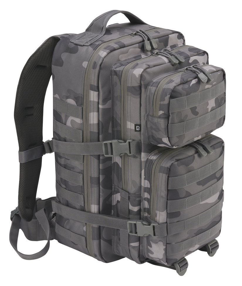 US Cooper Large Backpack