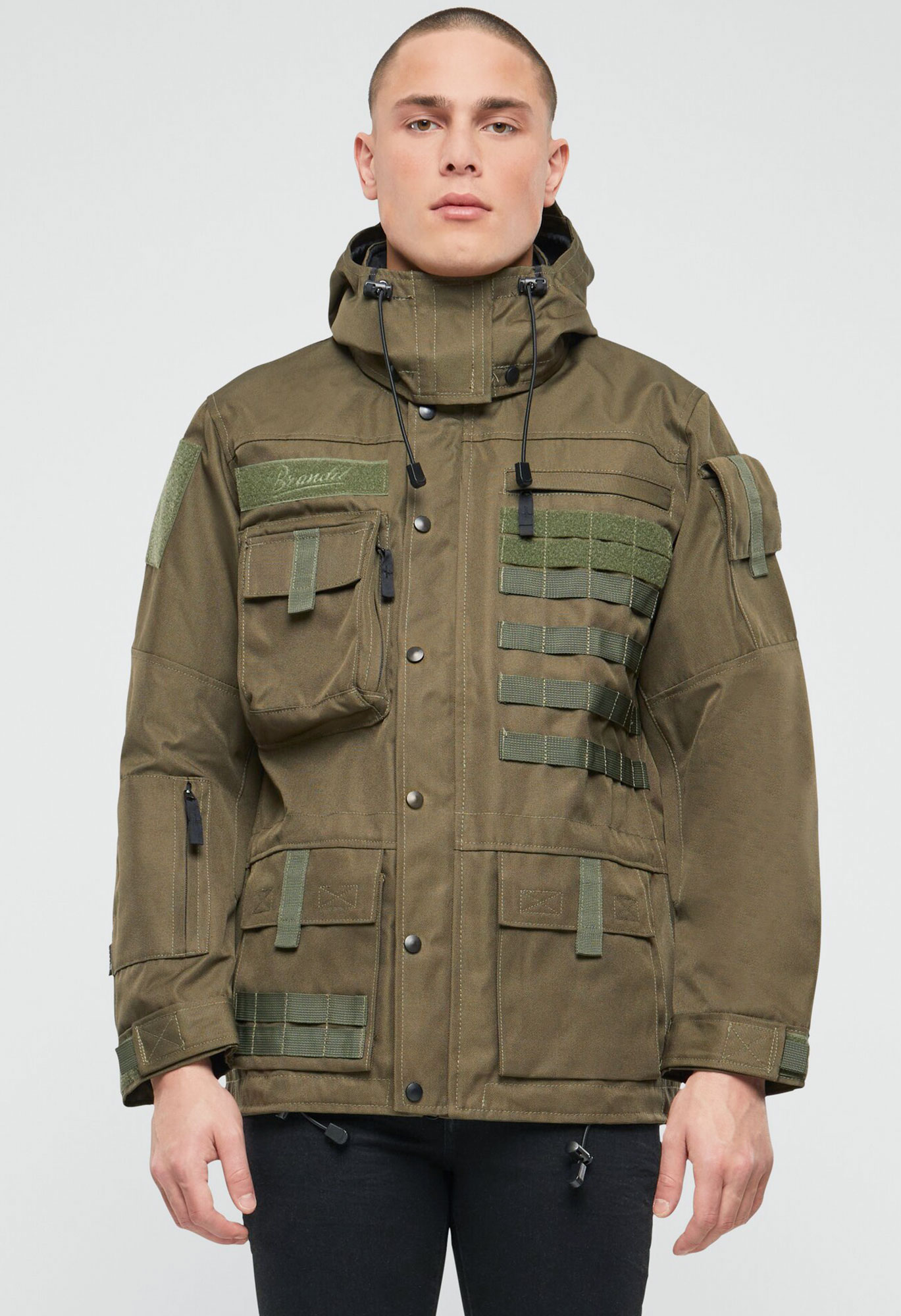 ELDORESO Extreme Parka Lサイズ E1300228 Amazon.com: Eddie Bauer Women's Superior Waterproof Down