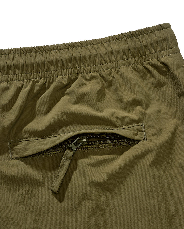 Swimshort Basic
