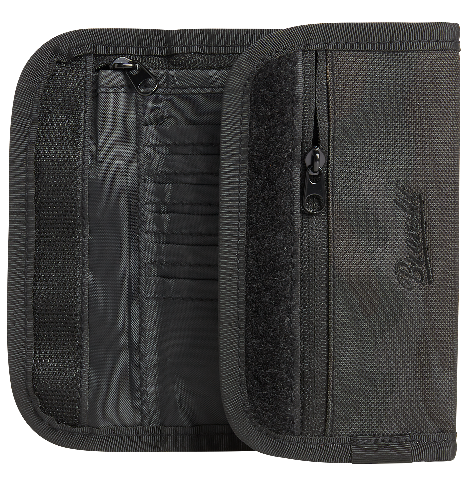 Wallet Two