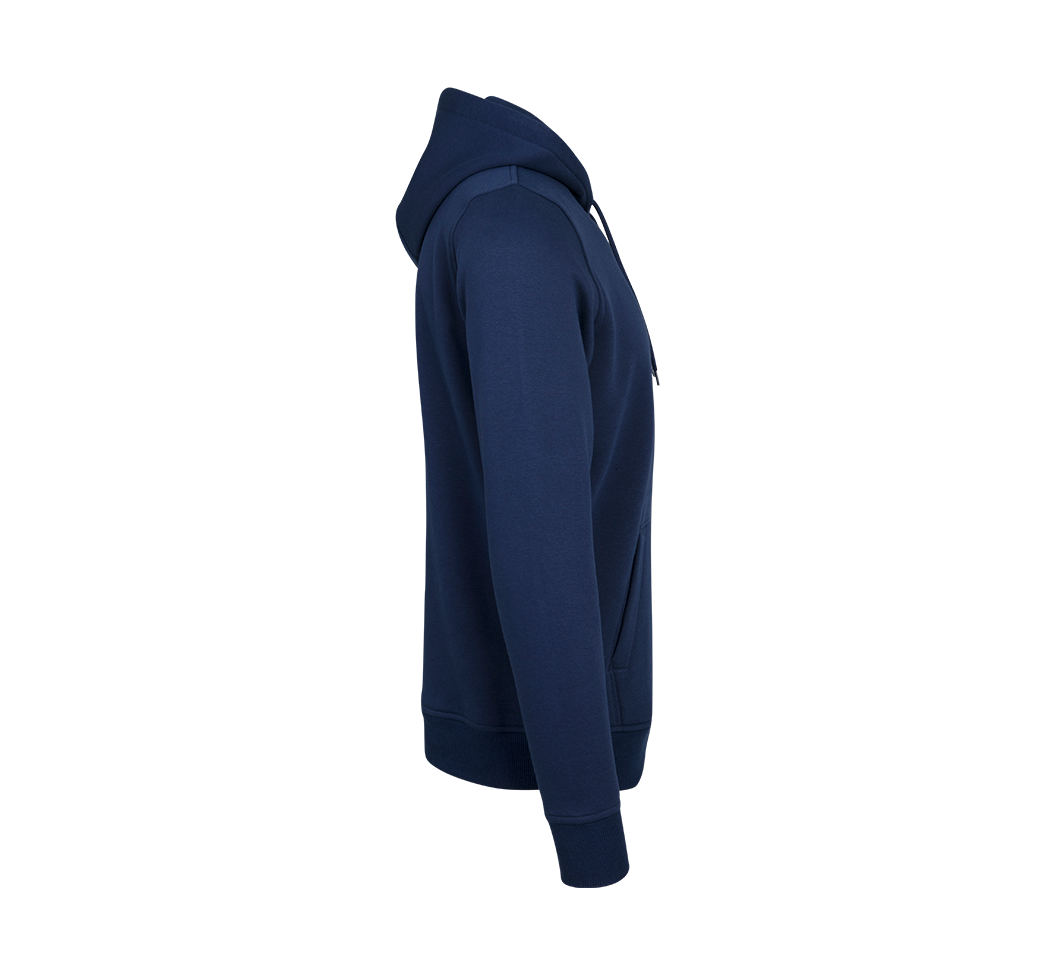 Forvert Heavy Hoodie Oceanside