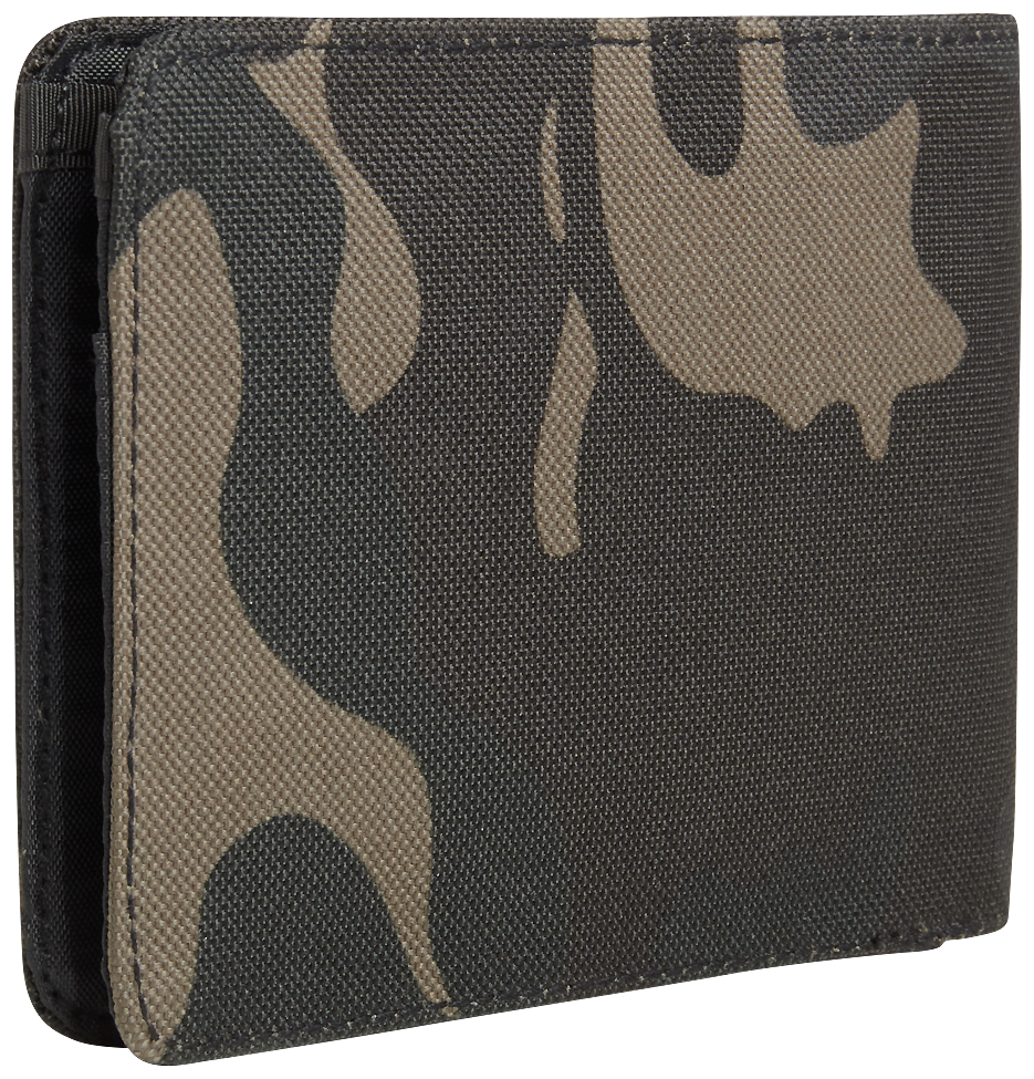 Wallet Four