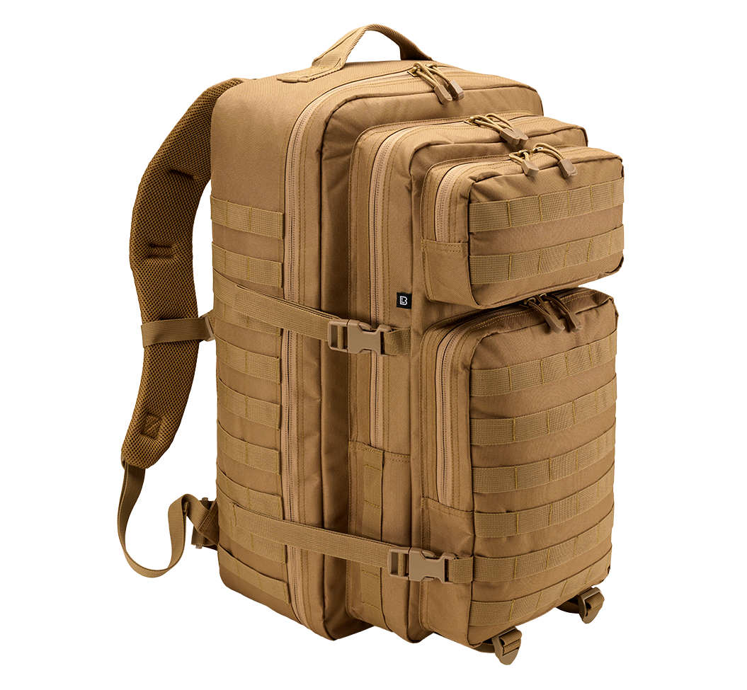 US Cooper XL Backpack