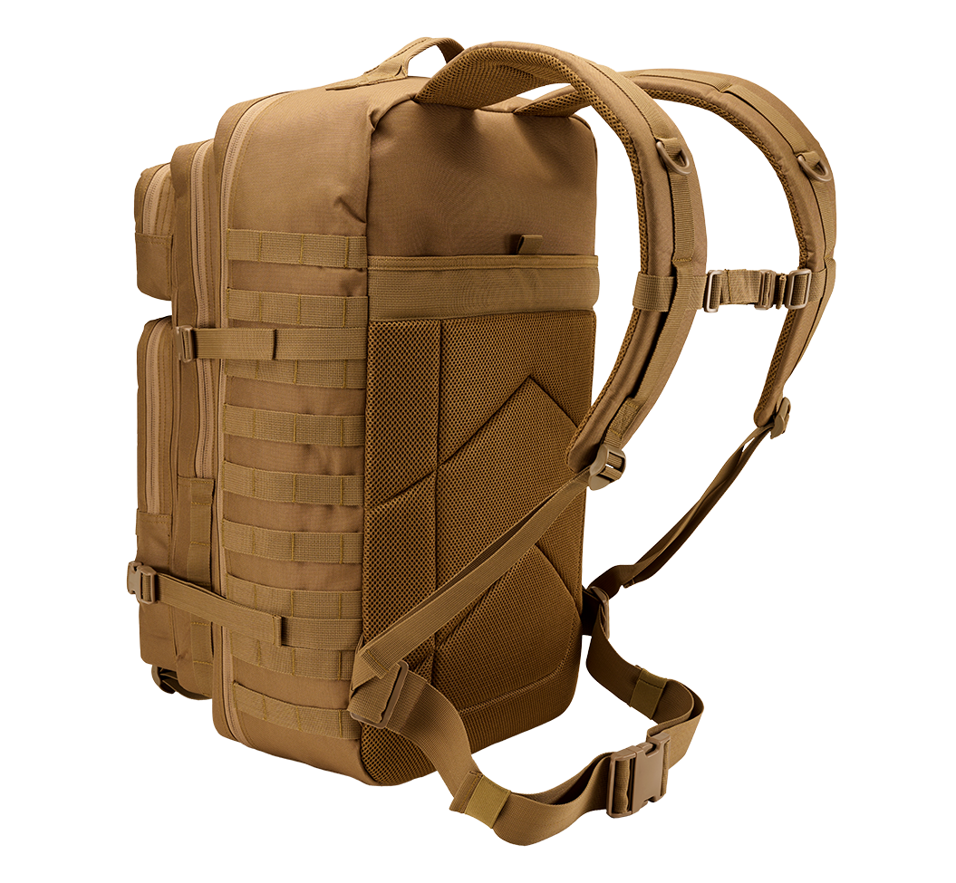 US Cooper XL Backpack