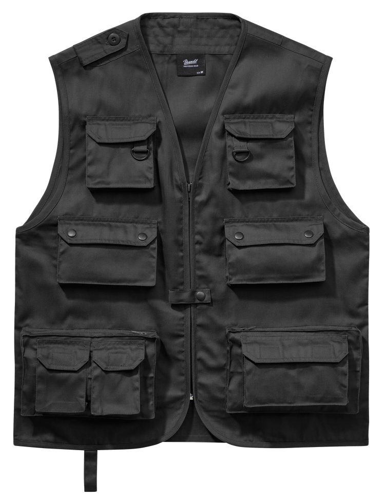 Hunting Vest