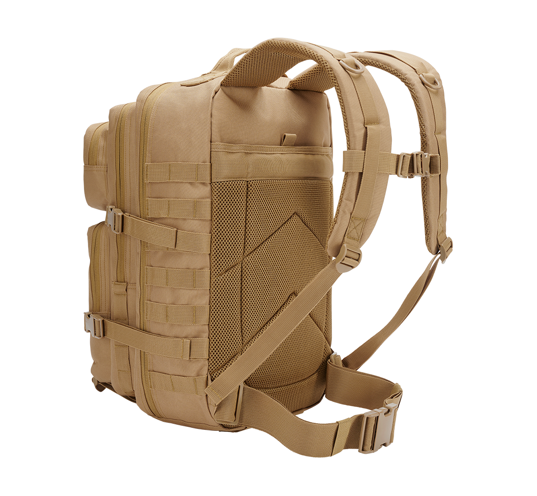 US Assault Pack Large