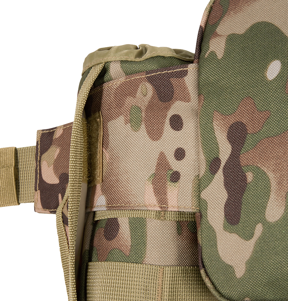 Waistbeltbag Allround