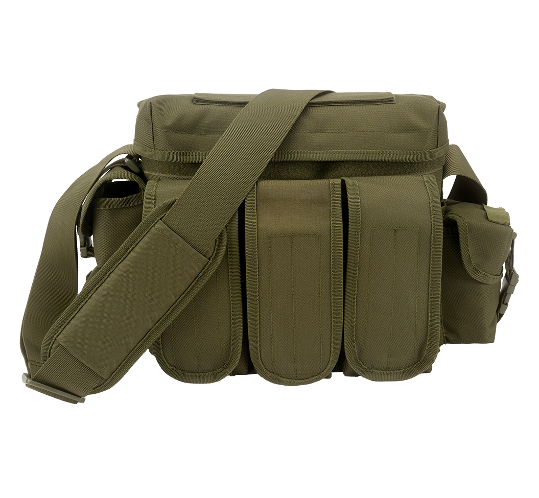 olive