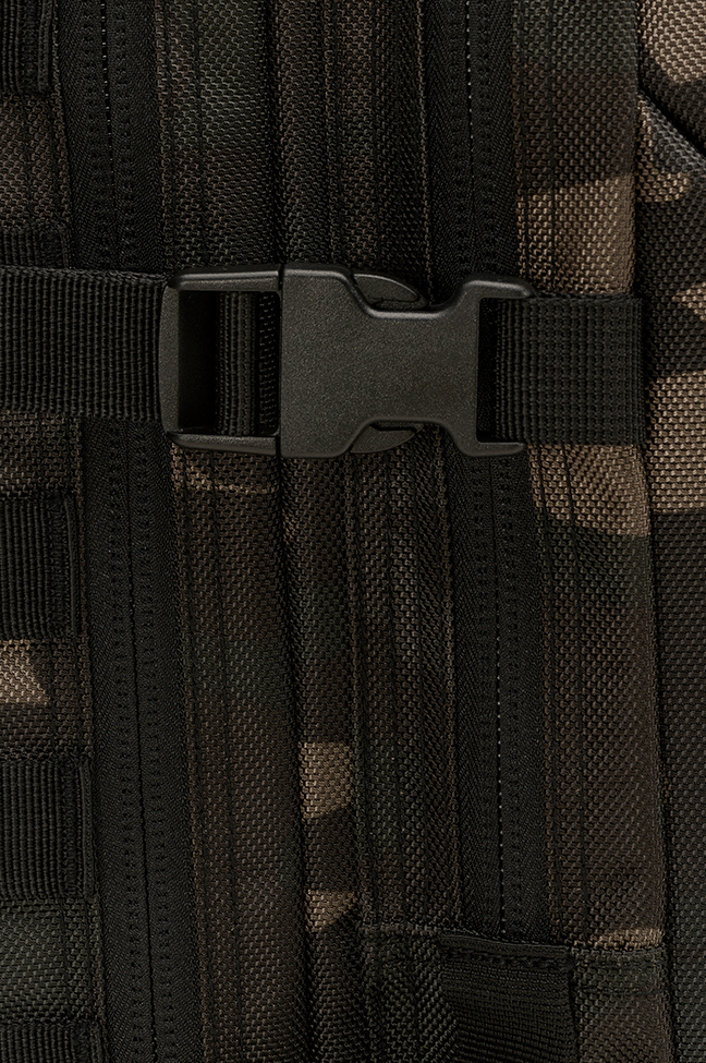 US Cooper Case Medium Backpack