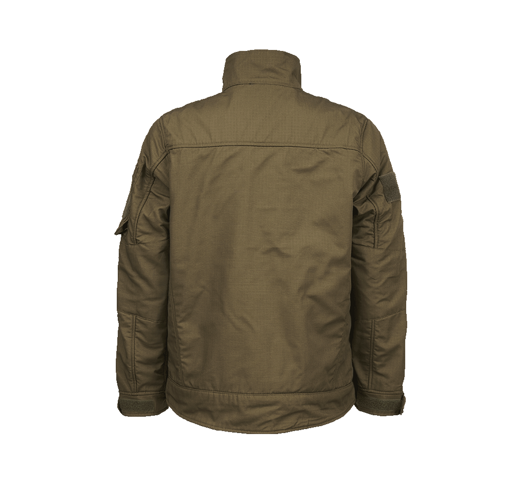 5026-1_W_002.png?ts=1711558232 5026-1_W_002.png?ts=1711558232