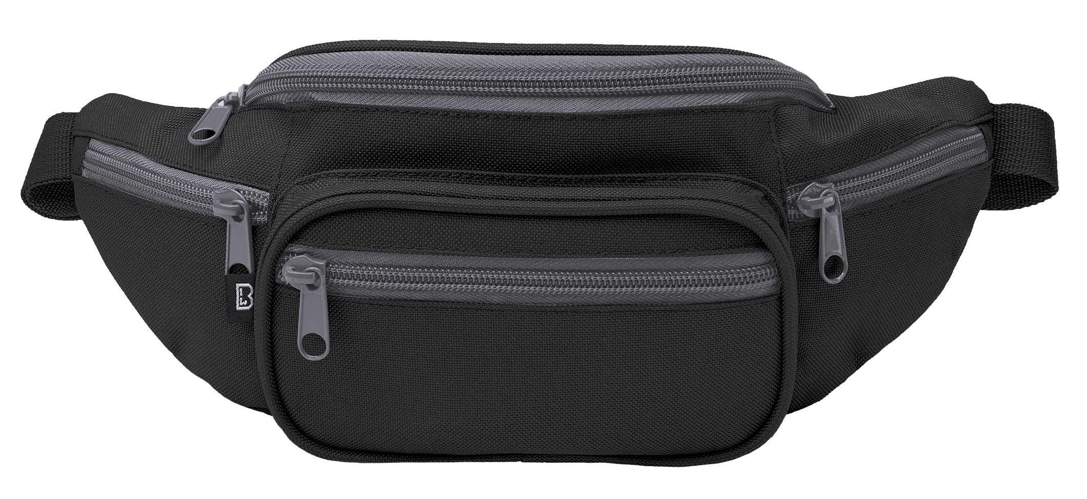 Waistbeltbag