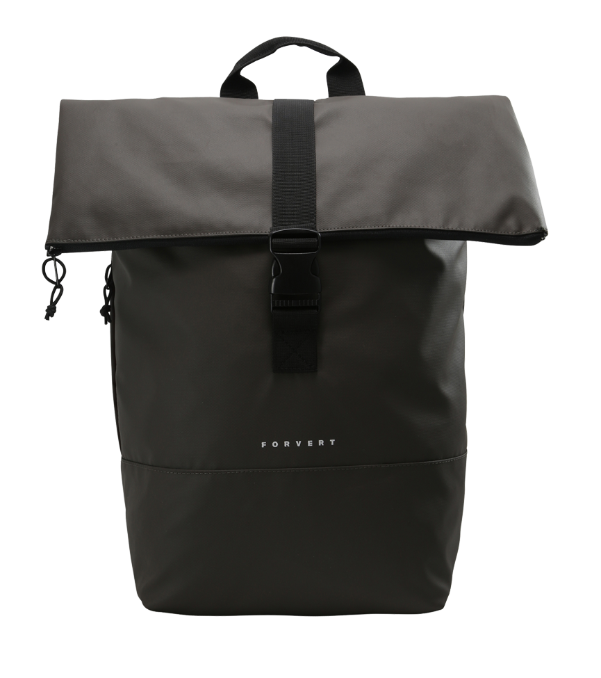 Forvert Tarp Lorenz Backpack