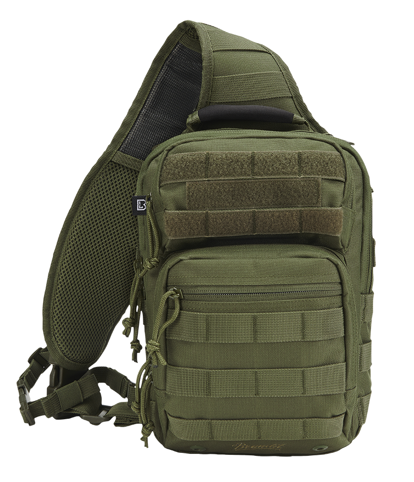 olive