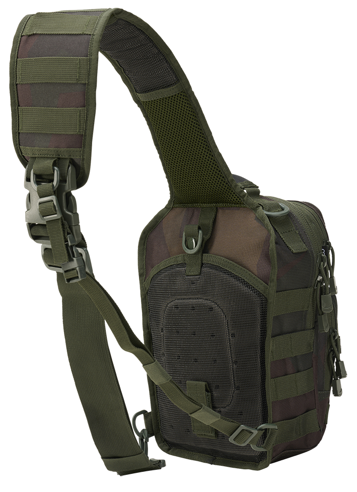 US Cooper Sling Pack Medium