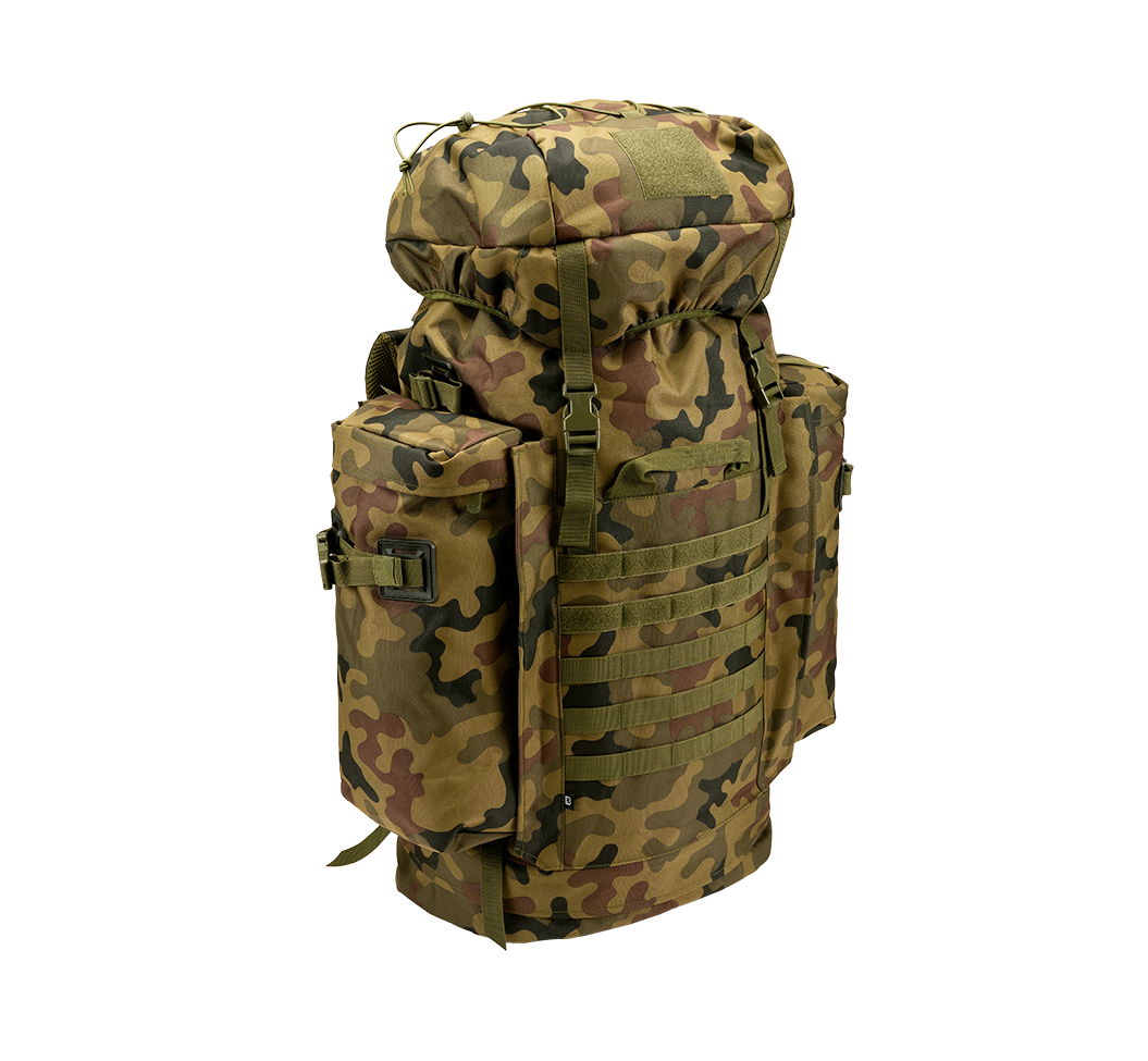polish_camo_wz93