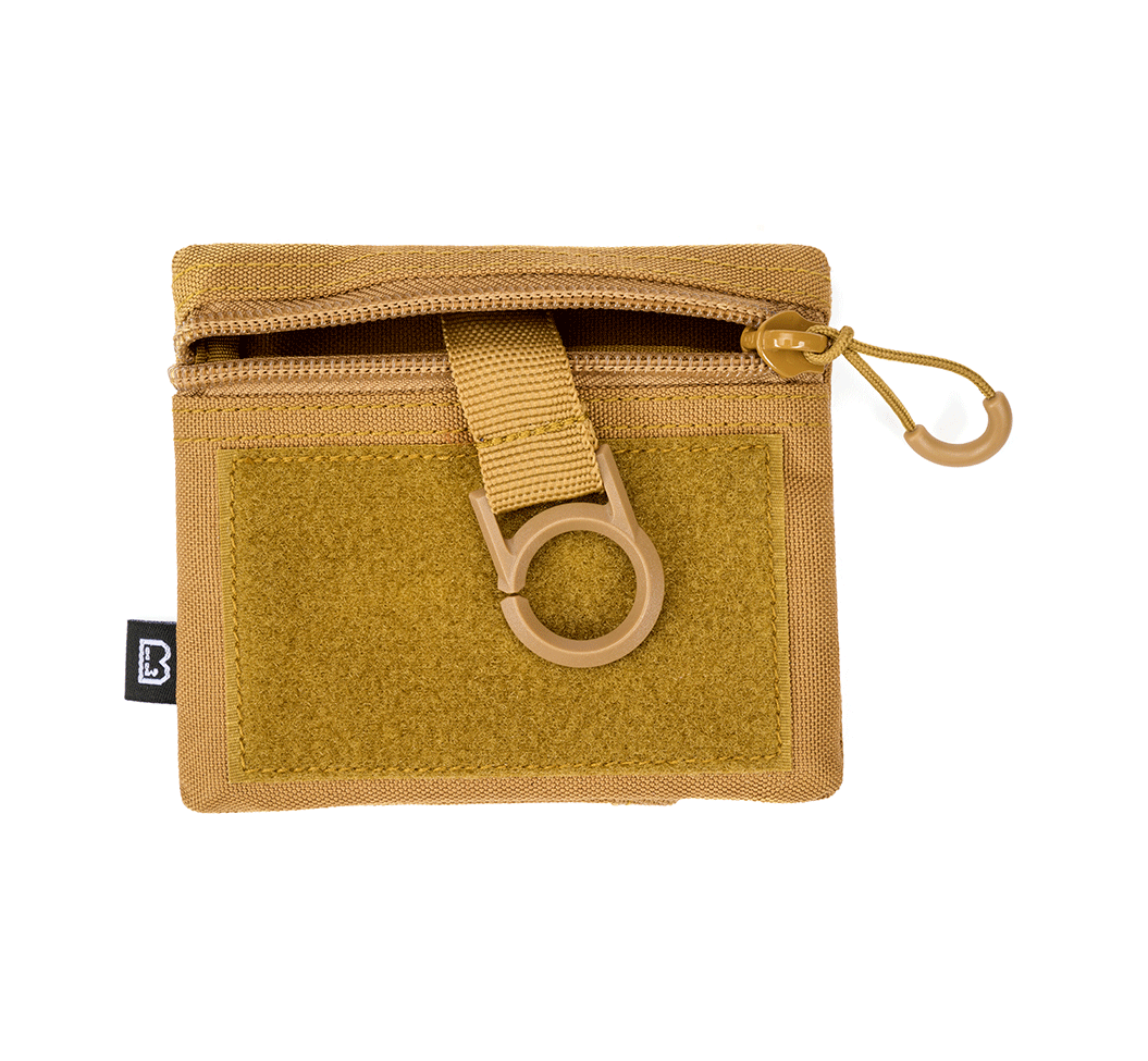 Mini EDC Bag