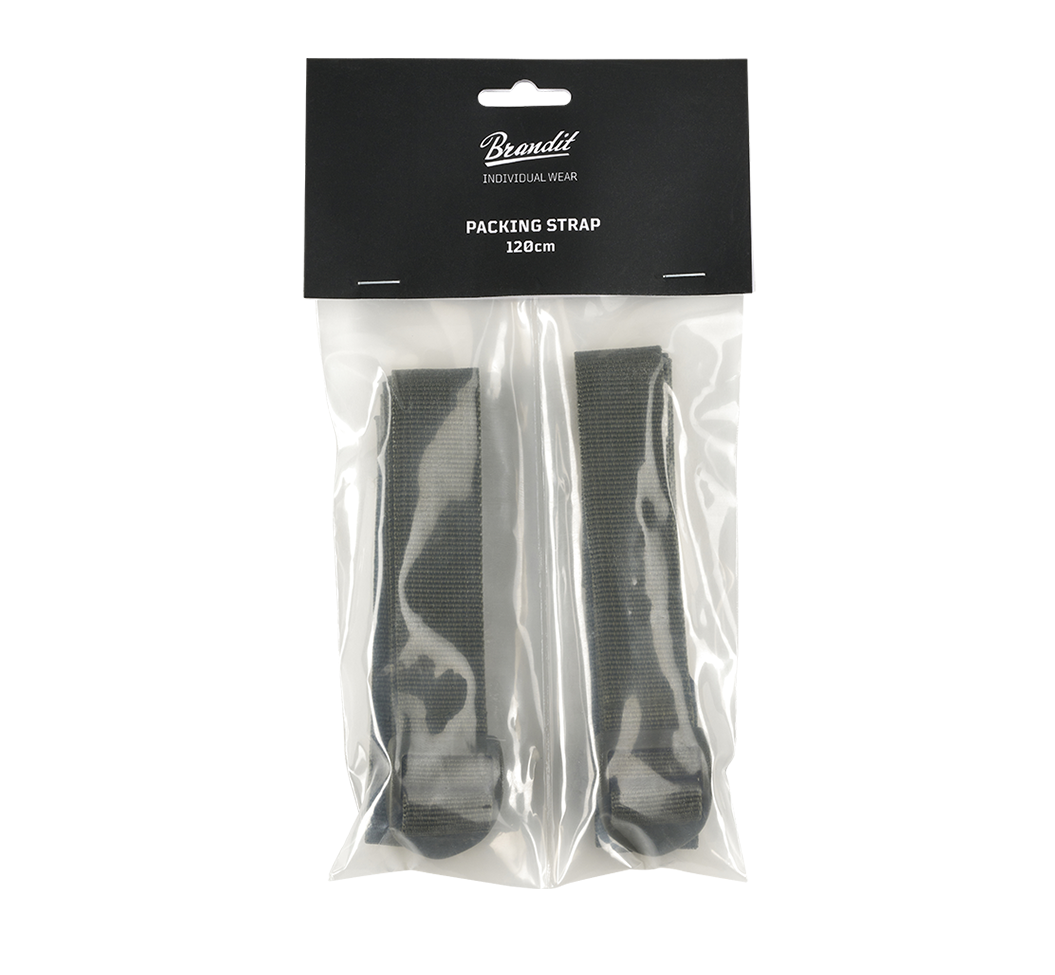 Packing Straps 120 2 Pack