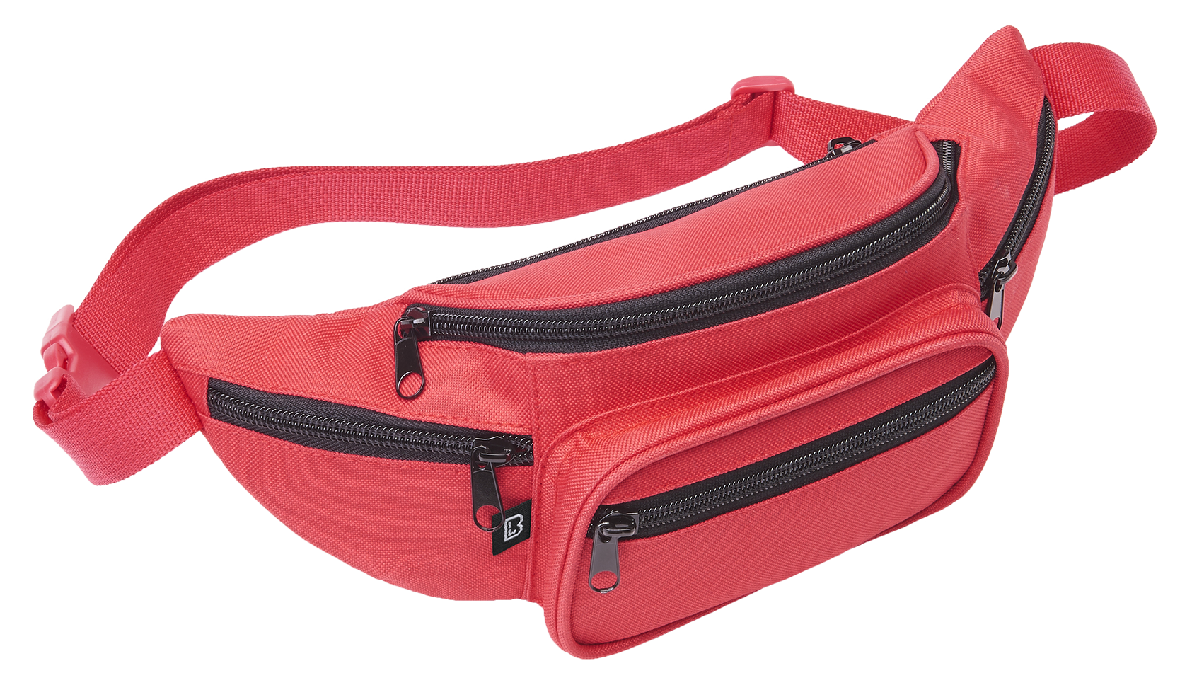 Waistbeltbag