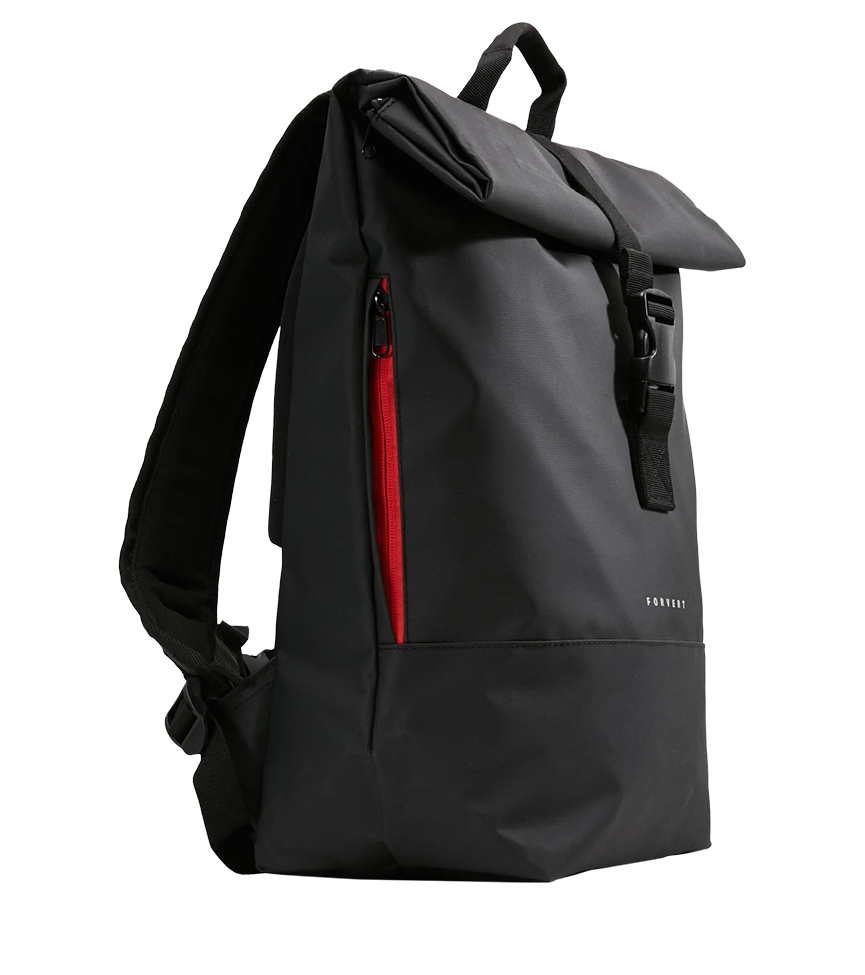 Forvert Tarp Lorenz Backpack