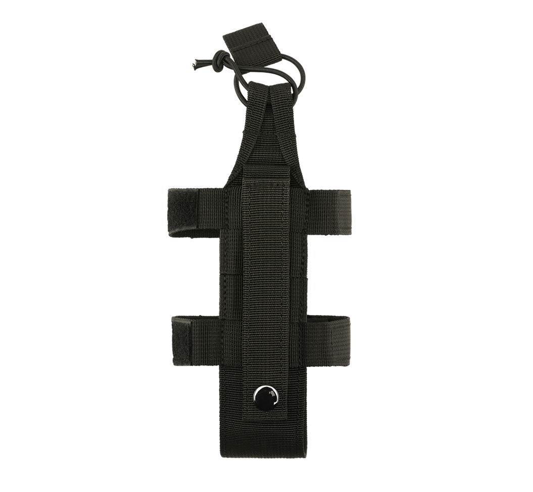 Molle Bottle Holder Flex Large