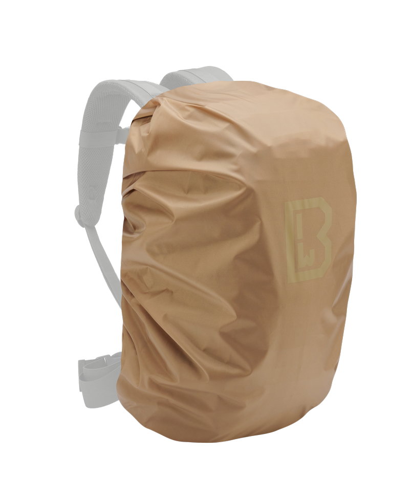 US Cooper Raincover Medium