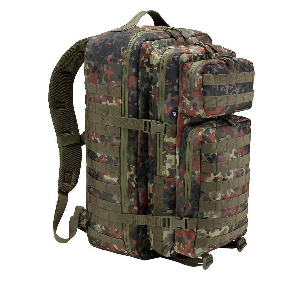 US Cooper XL Backpack