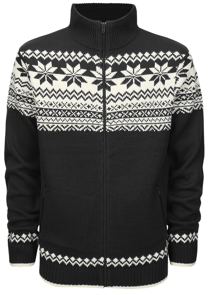 Achetez des pulls et cardigans en laine norvégienne en ligne - Merino Achetez des pulls et cardigans en laine norvégienne en ligne - Merino