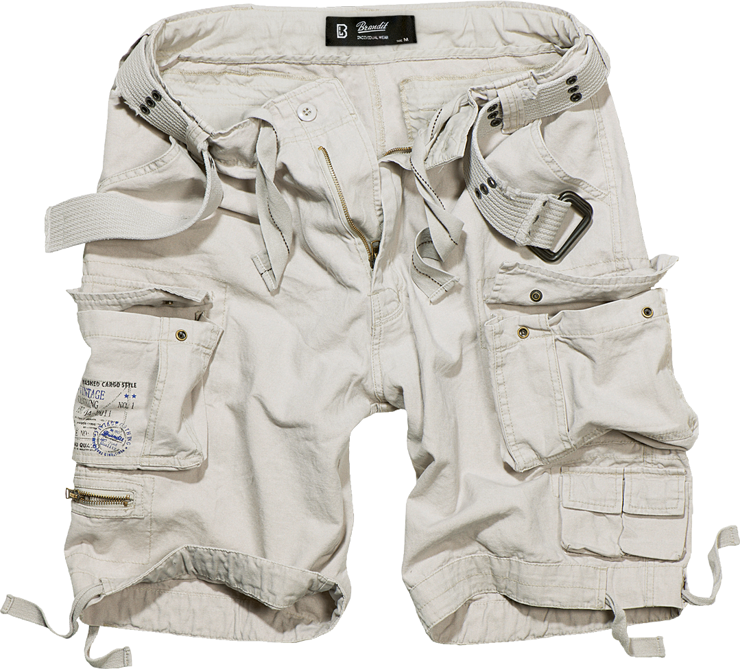 Brandit Brandit Savage Vintage Shorts günstig | Louis Brandit Brandit Savage Vintage Shorts günstig | Louis