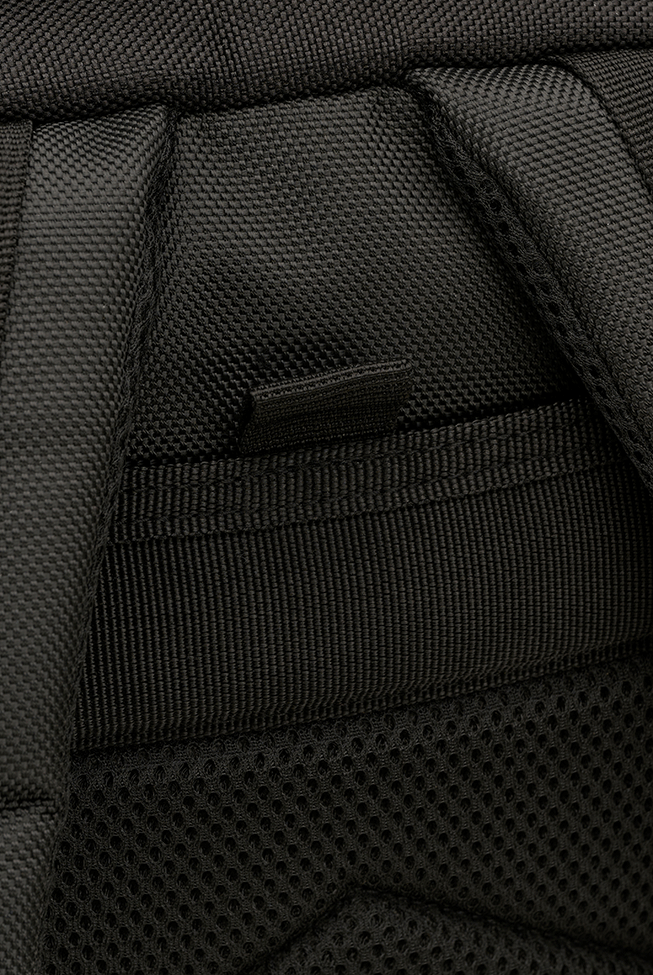 US Cooper Case Medium Backpack