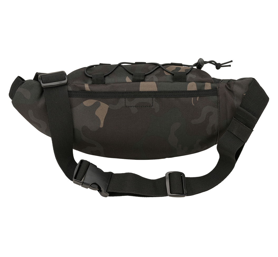 Waistbeltbag Molle