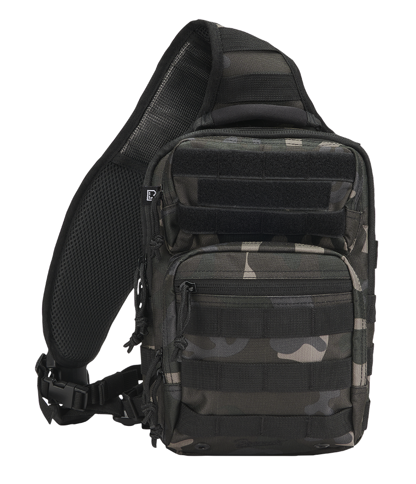 US Cooper Sling Pack Medium