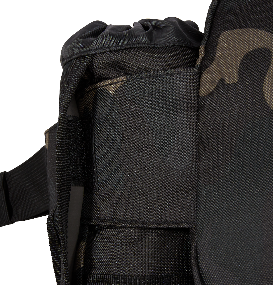Waistbeltbag Allround