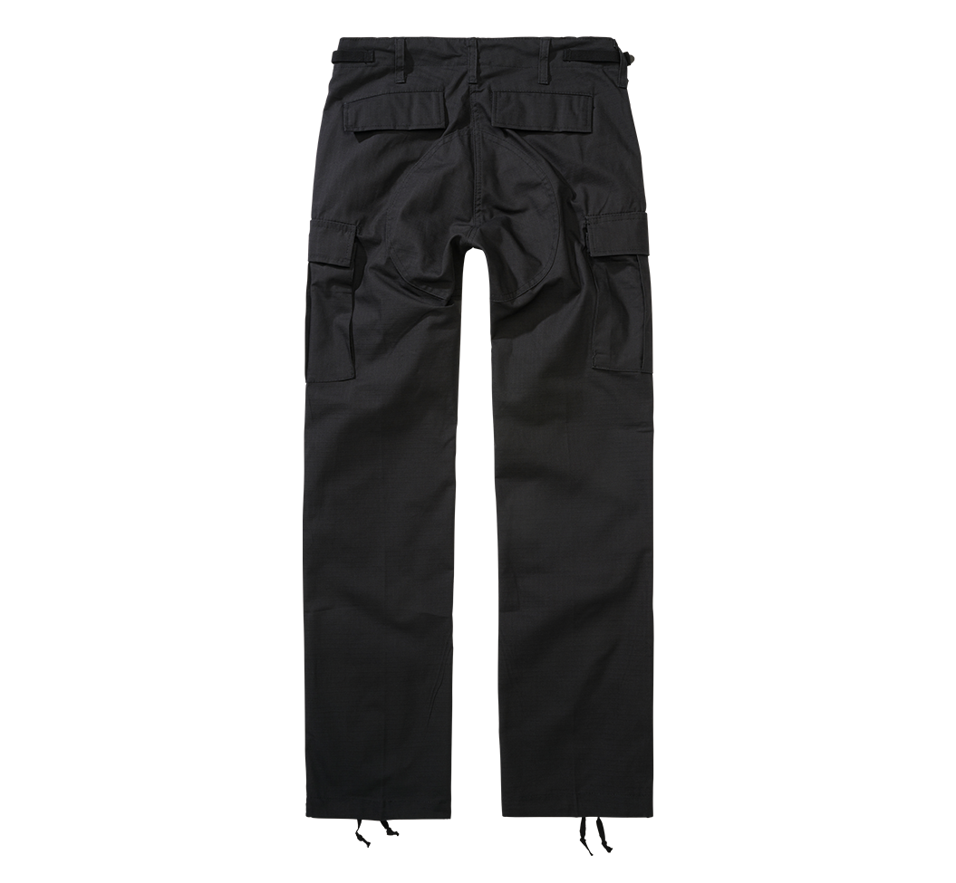 Women BDU Ripstop Pants