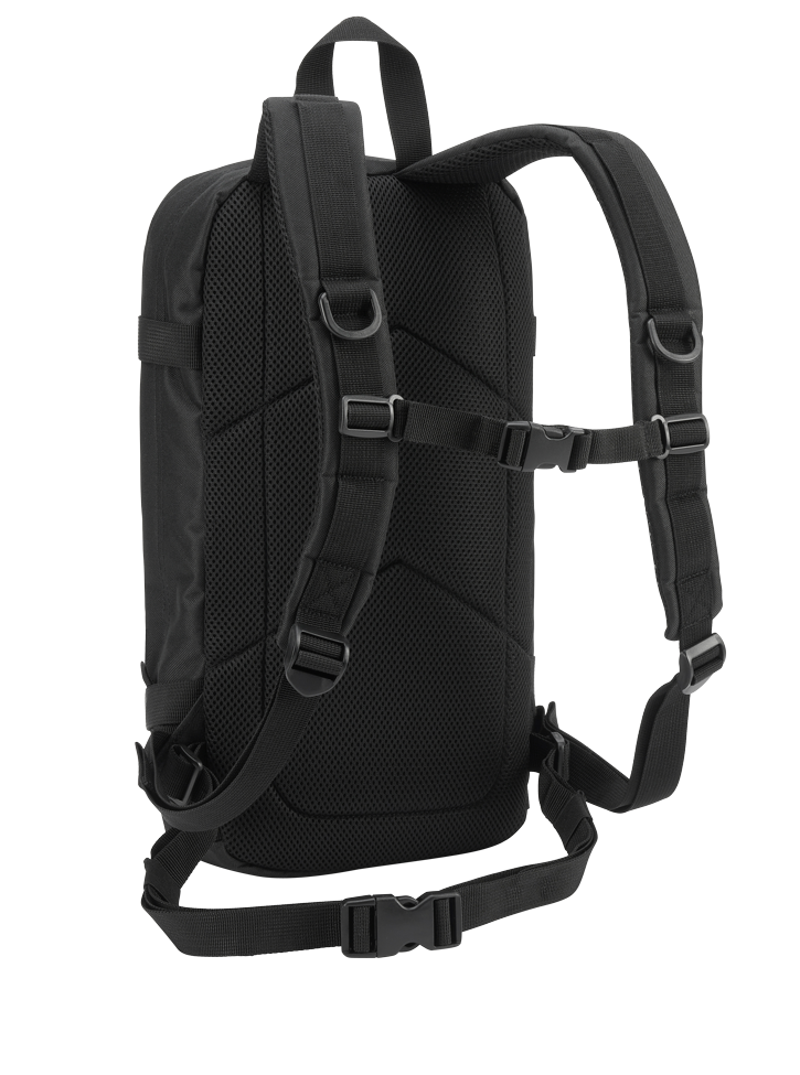US Cooper Daypack, Brandit, olive US Cooper Daypack, Brandit, olive