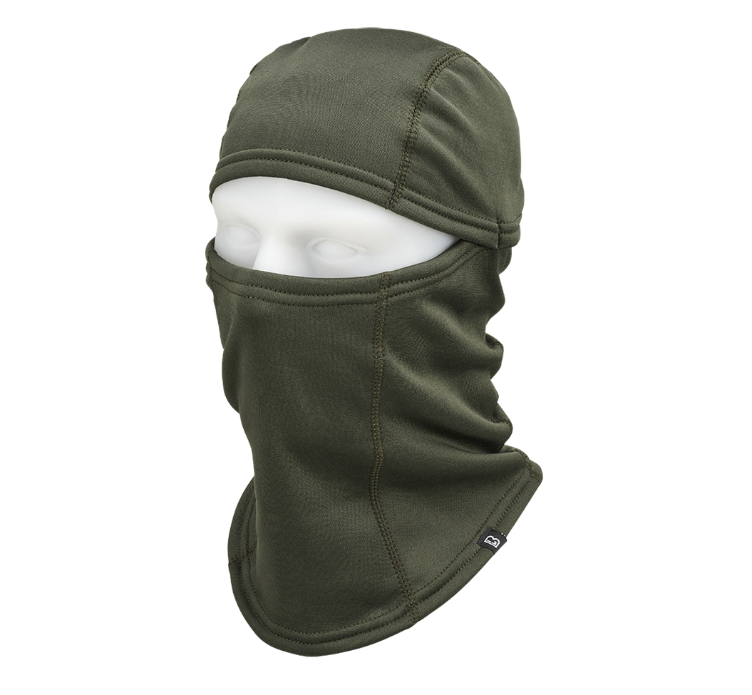 Storm Balaclava