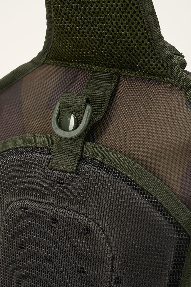 US Cooper Sling Pack Medium