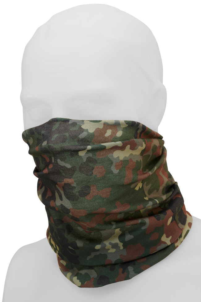 flecktarn