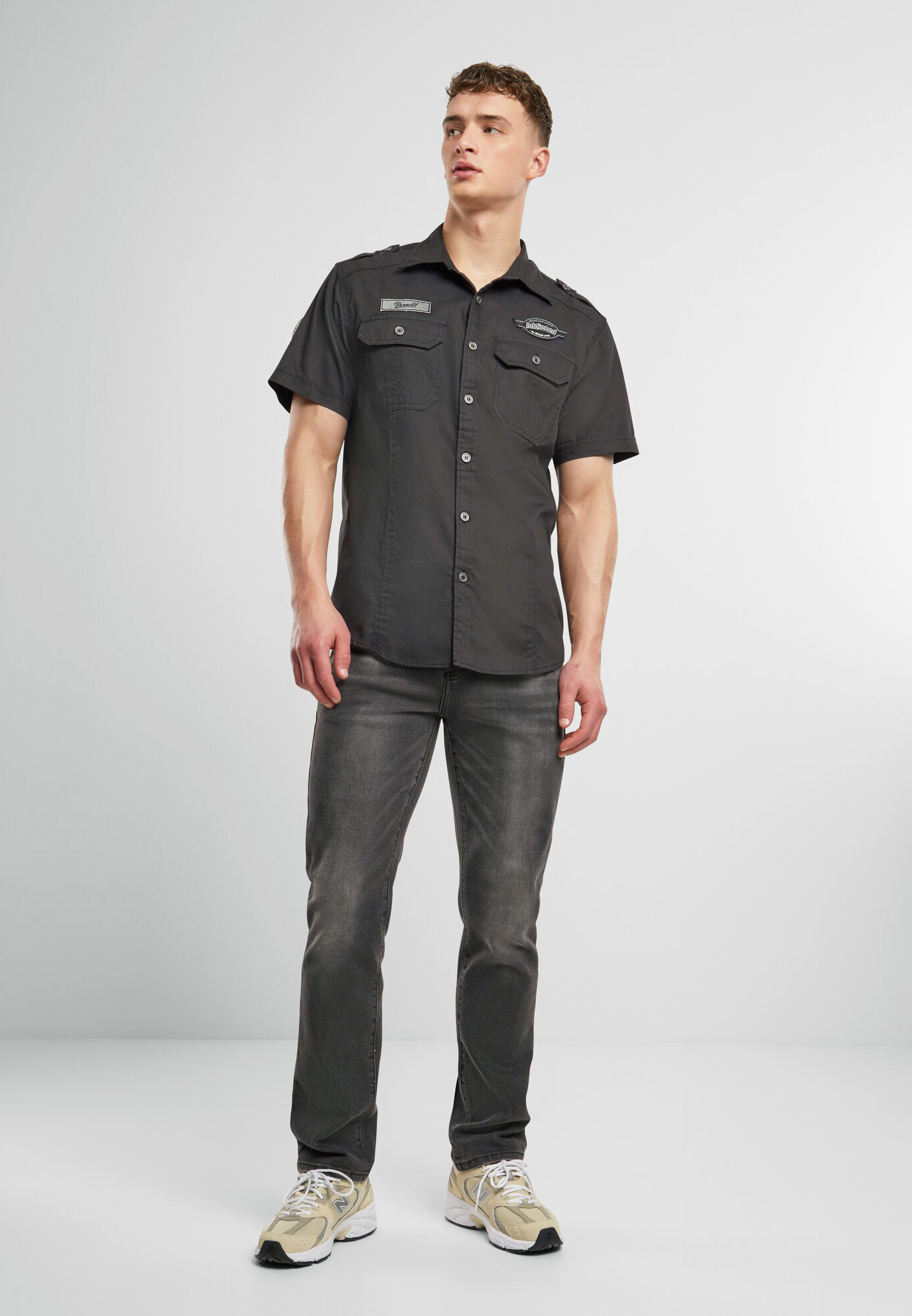 【SATIIIZ】Luden Vintage Short Sleeve T-Shirt il_fullxfull.6088847804_a0s9.jpg