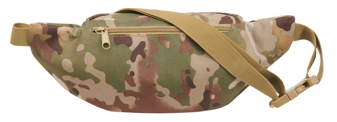 Waistbeltbag