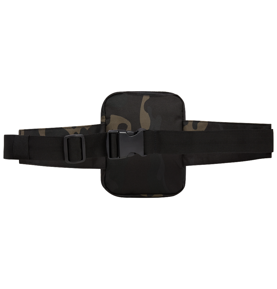 Waistbeltbag Allround