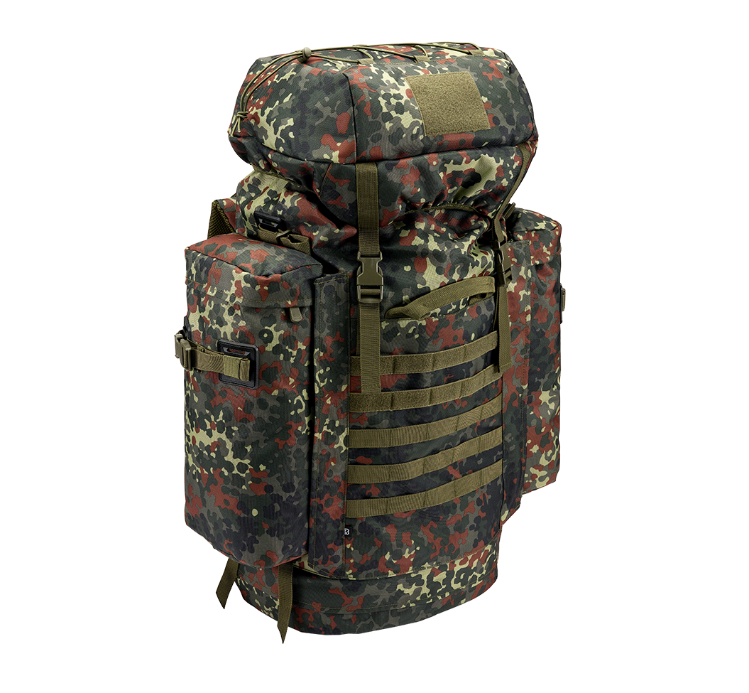 flecktarn