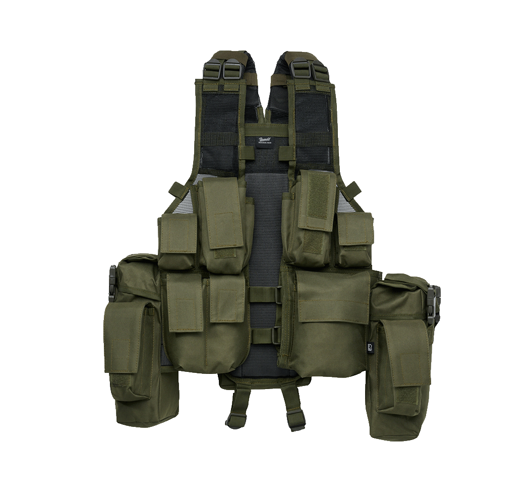 olive