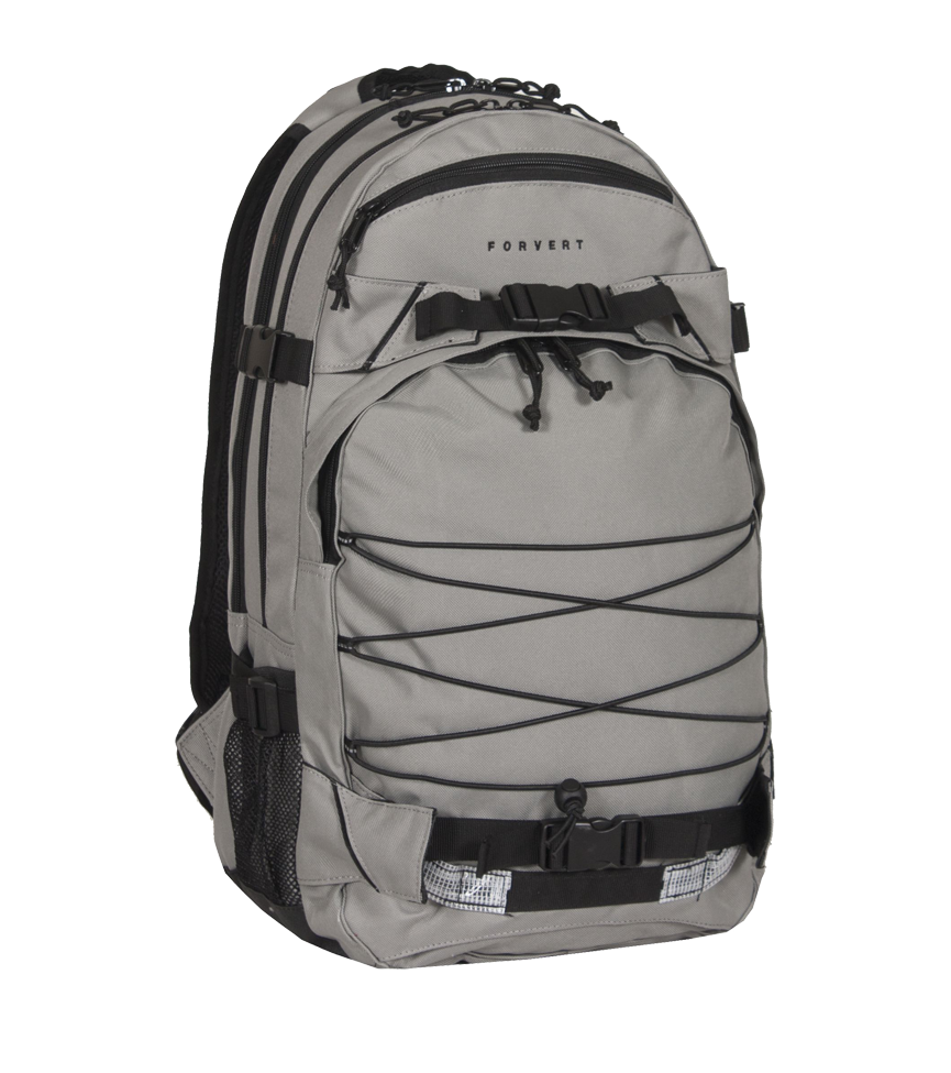 Forvert Laptop Louis Backpack