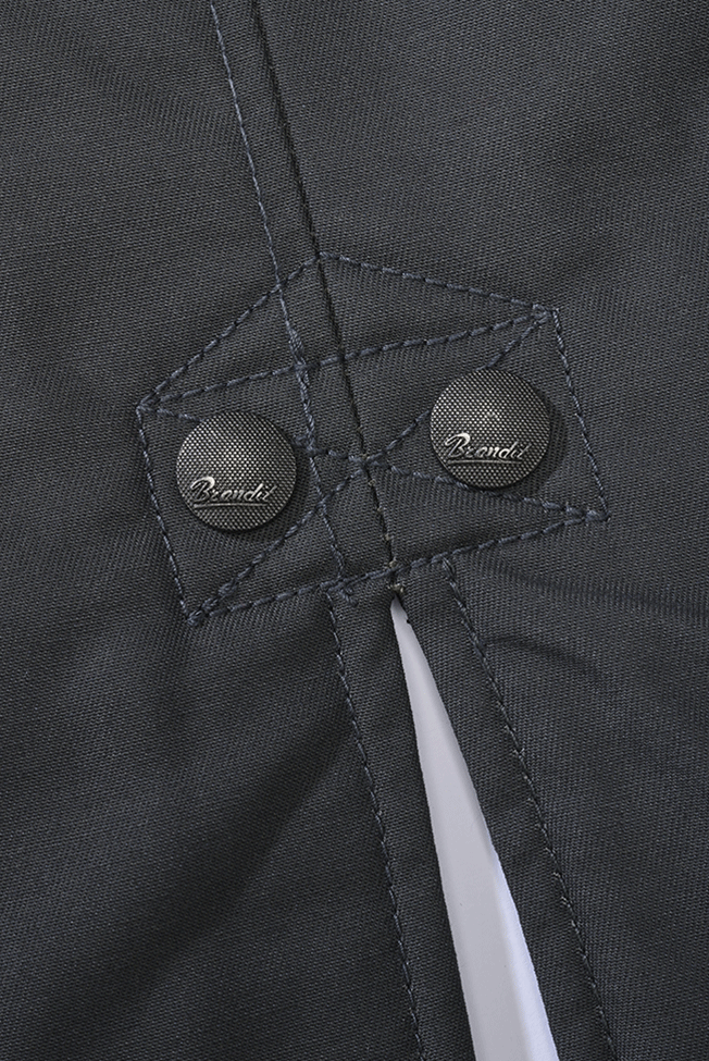 Women Marsh Lake Parka
