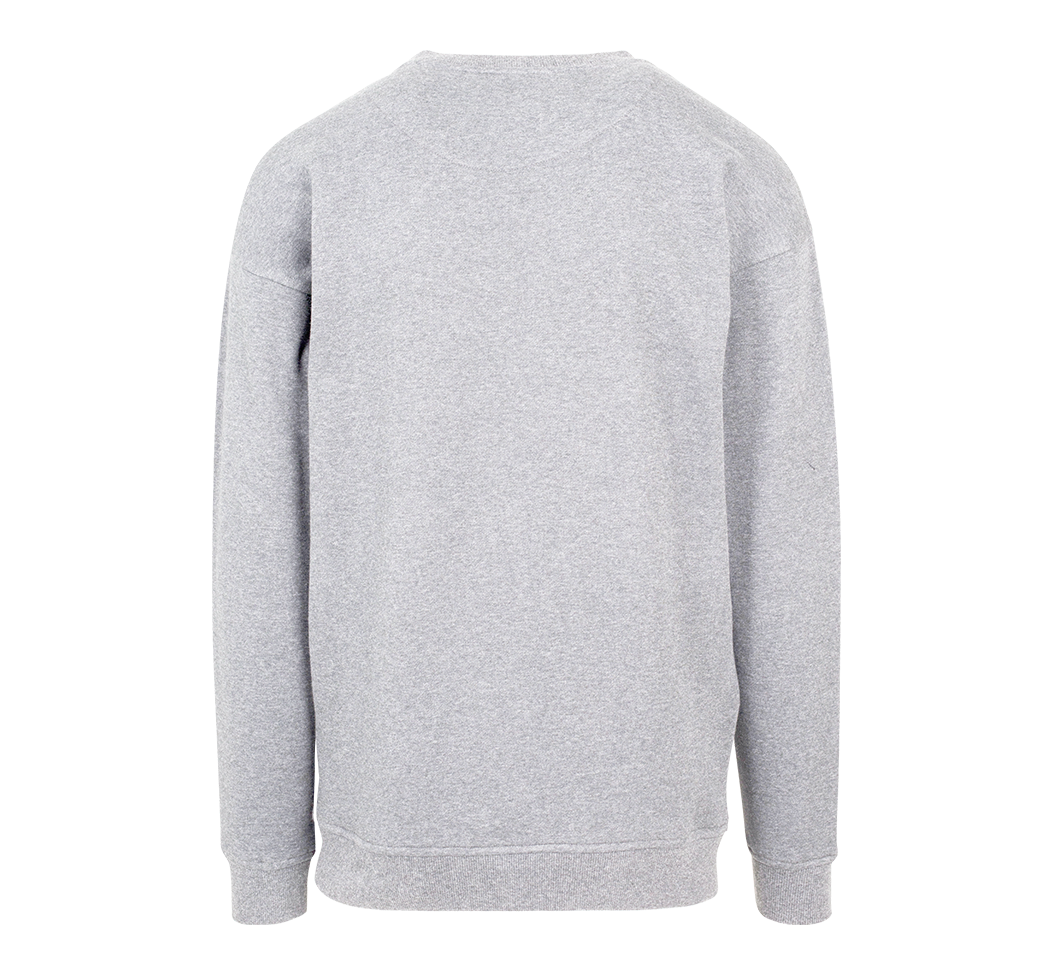 Forvert Sweat Crewneck Campus