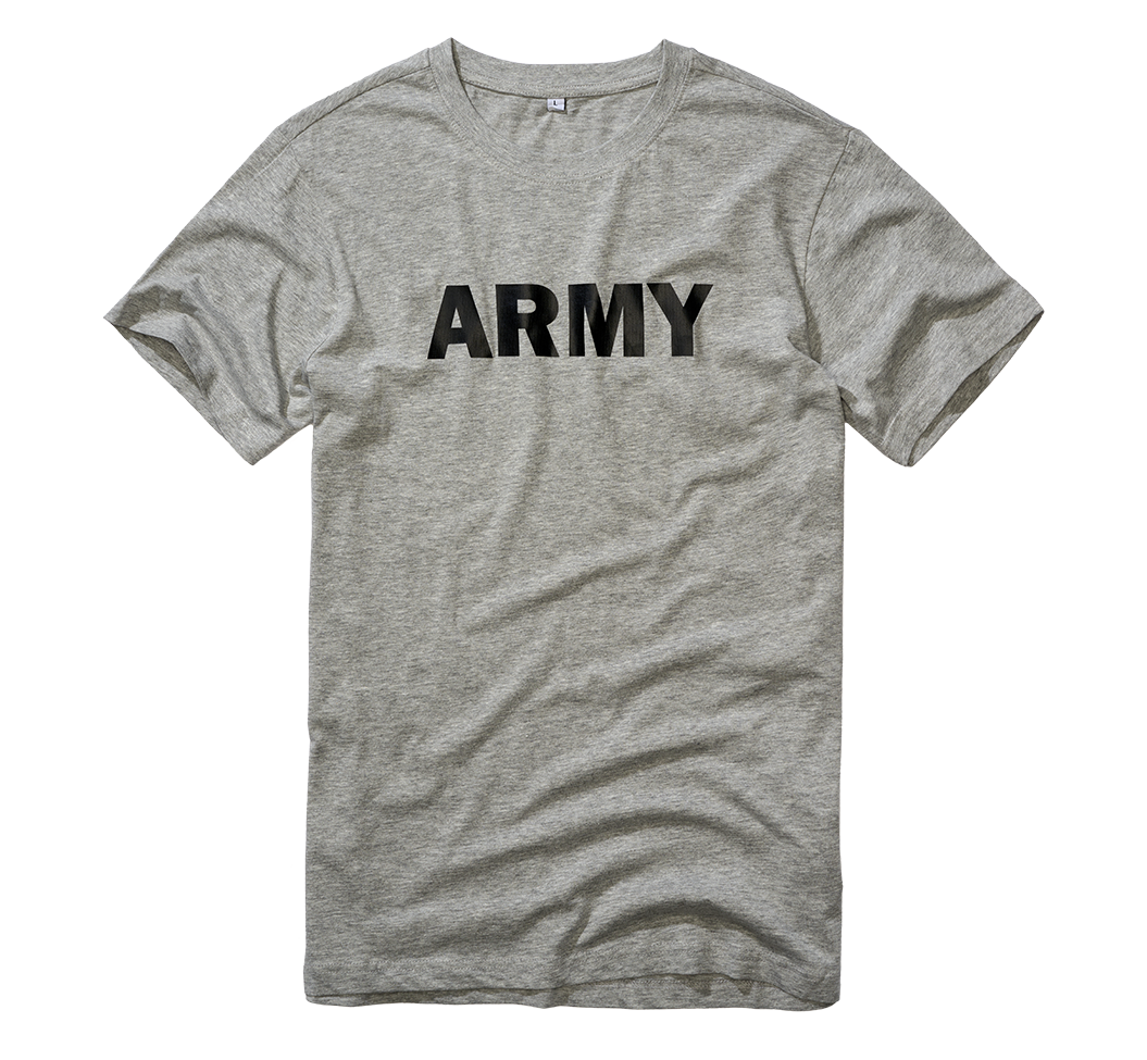 Army T-Shirt