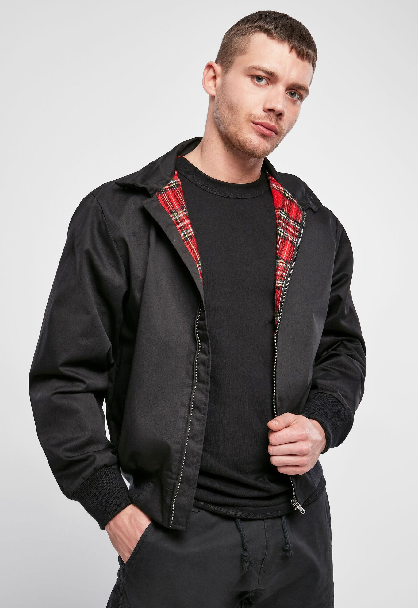 Canterbury Jacket XL ブラック Q-A005746989-CCC-Club-Track-